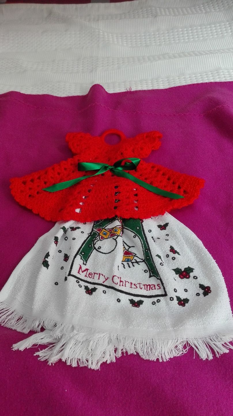 Customer photo review of Estambre Tamm 2000, Marca Tamm, madeja de 100g con 260m