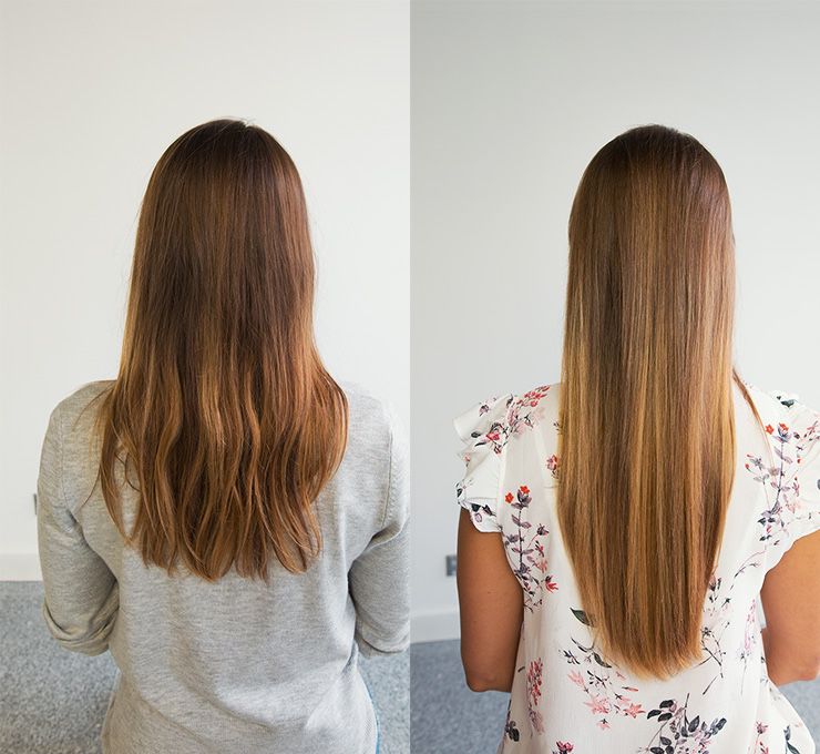 Customer photo review of SUBLIMATEUR® - 120 GÉLULES