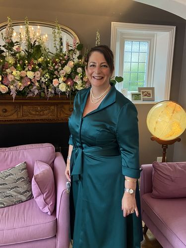 bombshell dress reviews