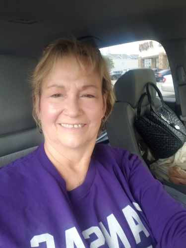 Customer photo review of TatBrow® Microblade Pen