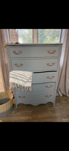 Customer photo review of Balsam