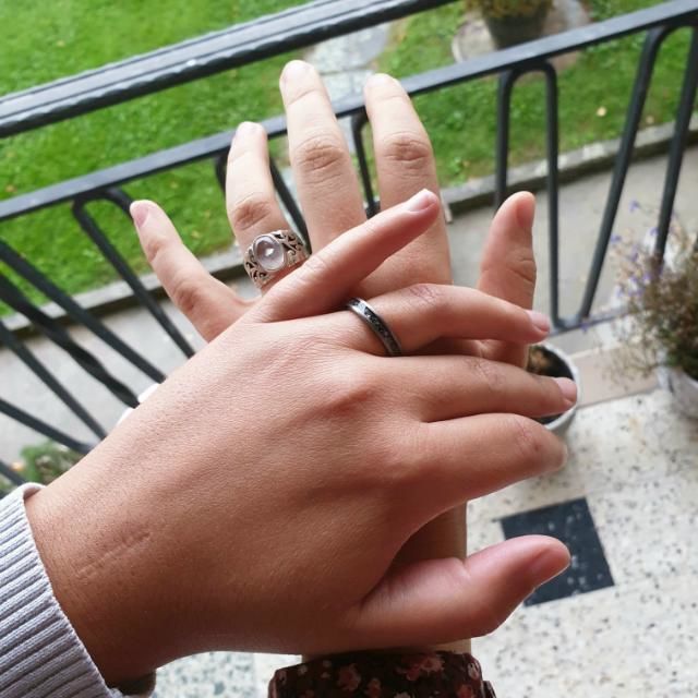 Customer photo review of The Thor