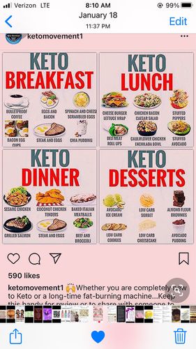 Customer photo review of Repair Bundle