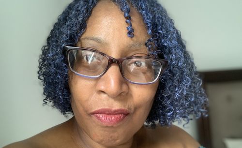 Customer photo review of Best Sellers Bundle