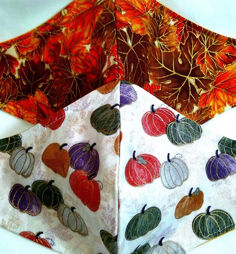 Customer photo review of Unbreakable Nose Strip - Combo - 50/50 Pack