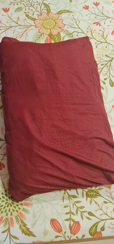 hush super soft plus pillow