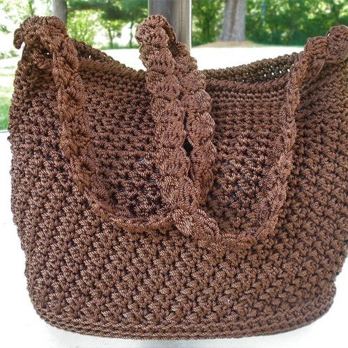 Customer photo review of Espiga No.18 [Variegated] - 100% Nylon Omega String Cord Thread for Knitting and Crochet | Strong Mexican Thread for Crafts