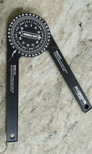Customer photo review of Saker® astelevy jiirisahaukseen