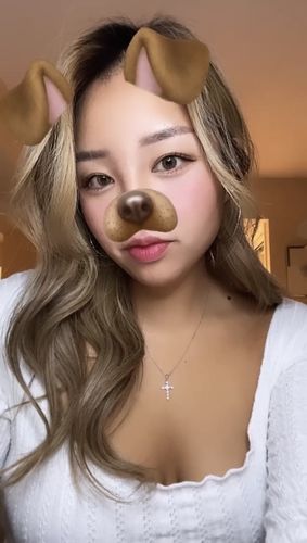 Customer photo review of Micdrop Kristin - green