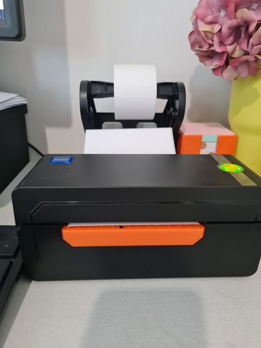 ZENDIO MX Reseñas - 52 Reseñas | zendio-mx.myshopify.com