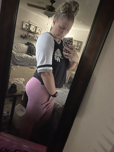 Customer photo review of Mystery Box - Women