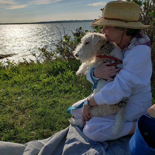 Customer photo review of 3 Day RESET CORE Juice Cleanse – Immunity & Metabolism Boost (24 Juices)