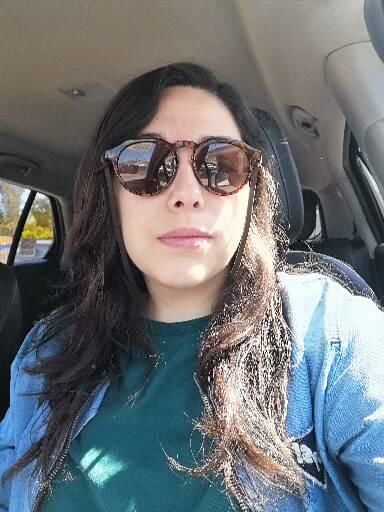 Customer photo review of Stone Tortoise
