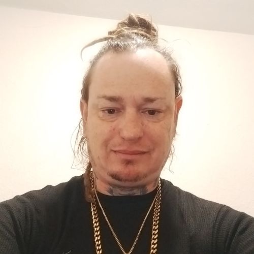 Customer photo review of CUBAN Meditation Bundle