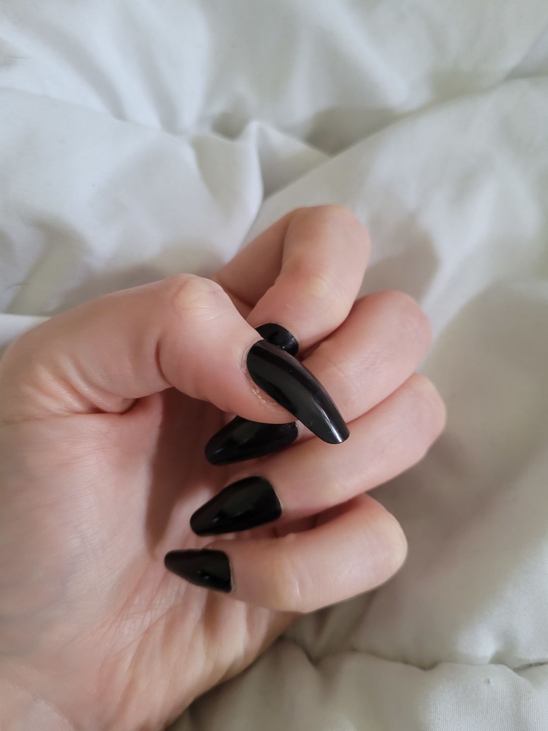 Customer photo review of CATWALK