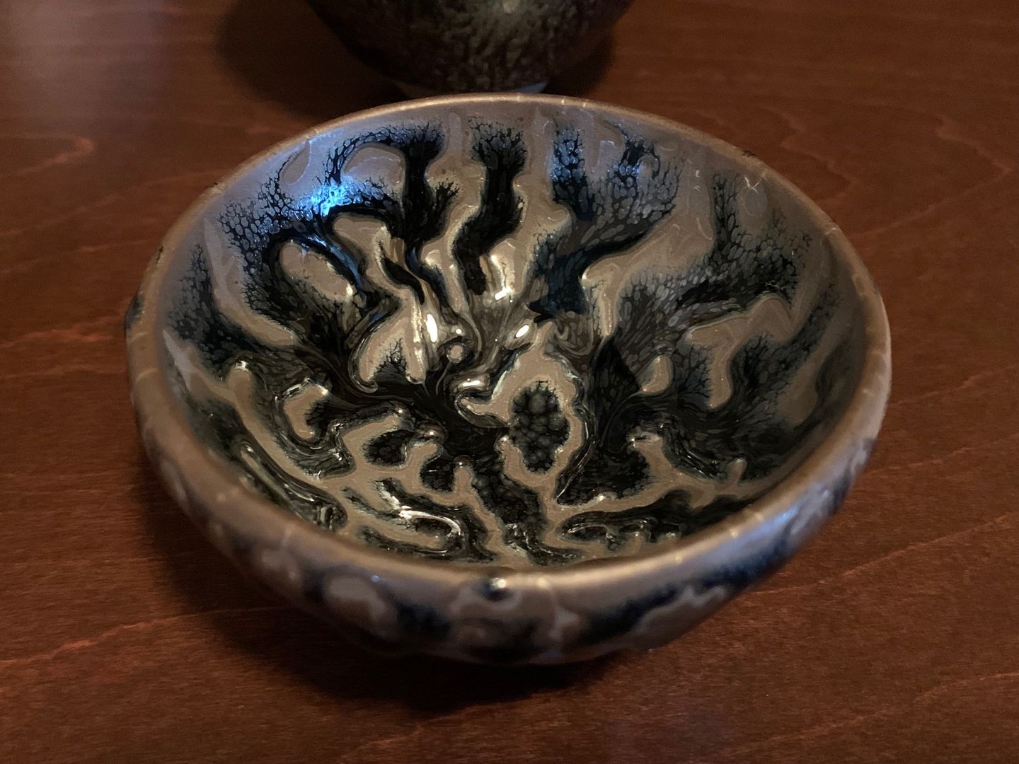 Customer photo review of Oni