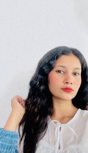 Customer photo review of The Duo