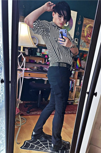 Customer photo review of NetRunner MKII