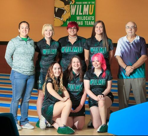 Customer photo review of MANUAL-INPUT2