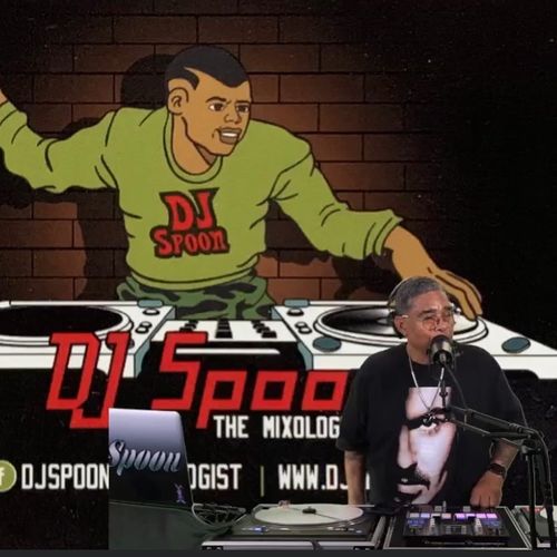 Customer photo review of Oyaide NEO d+ Class S USB Cable