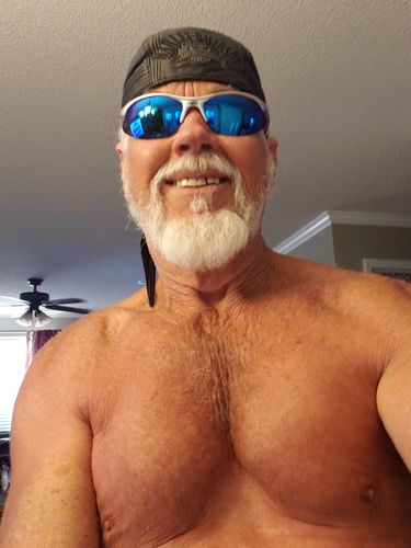 Customer photo review of 19Nor Stack