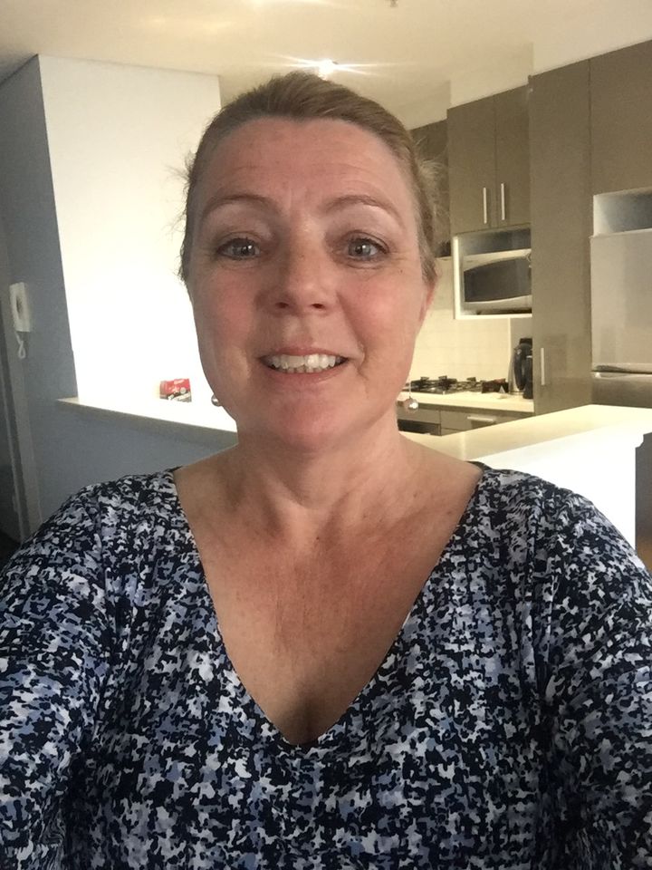 Customer photo review of Sprinkles Milk Chocolate Regular size 27/cylinder