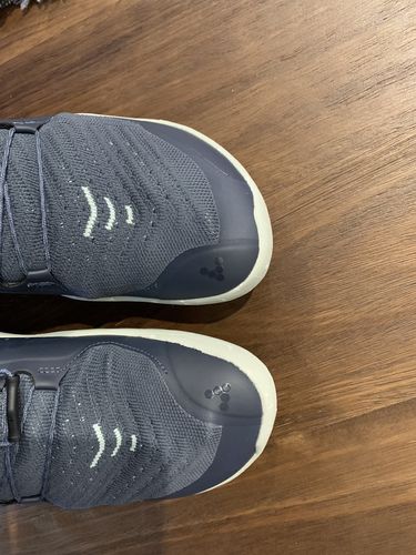 primus trail knit fg womens