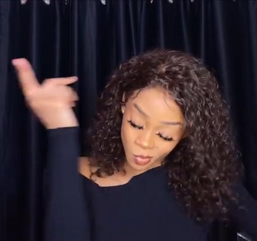 Queen M. review of Qasil Powder for Hair and Skin, Organic Qasil Powder, Qasil Powder for Face, Pack of 1, 150gm image 1 out of 1