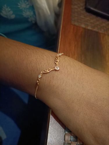 GIVA Jewellery Reviews