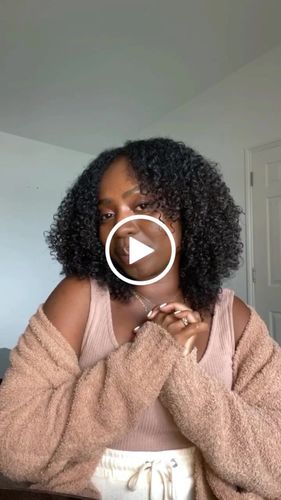Customer video review of Luxurious Silk Sleep Companion