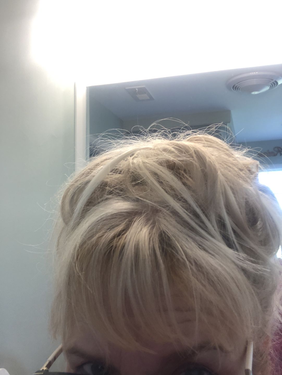 Customer photo from Kathleen F.