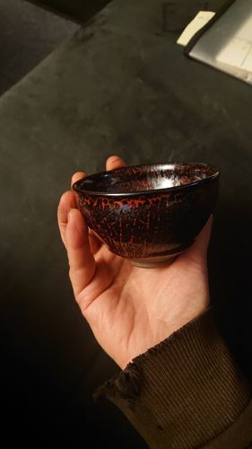 Inferno photo review