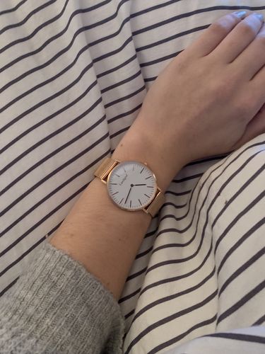 Customer photo review of California Edition Limited