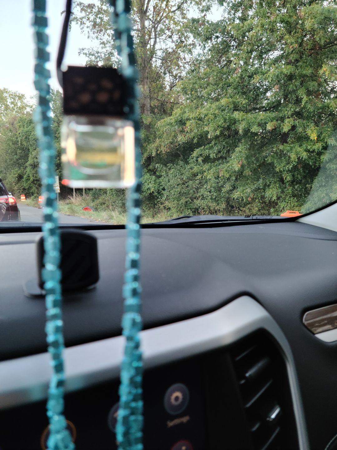 Customer photo review of Her Million