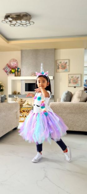 Customer photo review of Party Girl Style ⅩⅦ