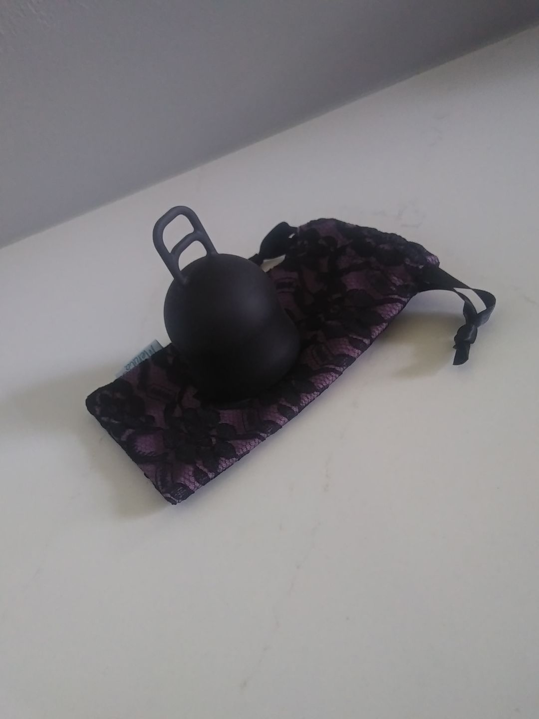 Customer photo review of Merula XL