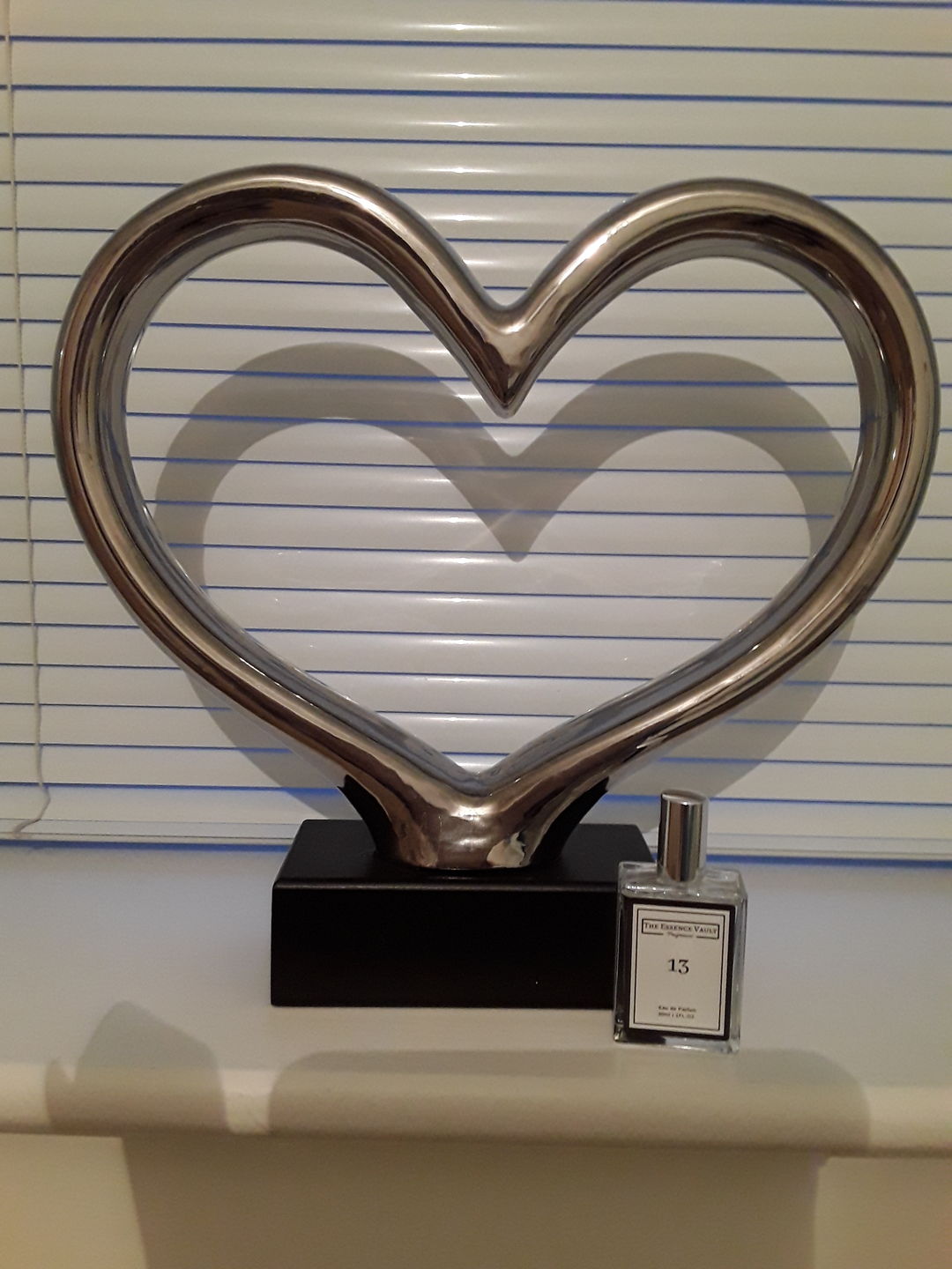 Customer photo review of Inspired by English Pear & Freesia - 13