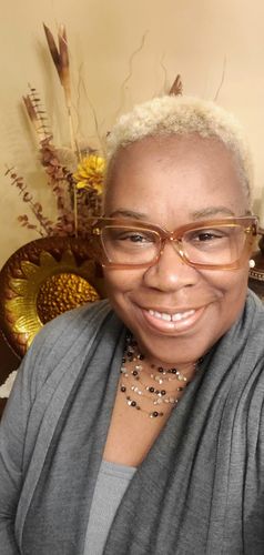 Customer photo review of [Step 5] NOURISH: Leave-in Conditioner