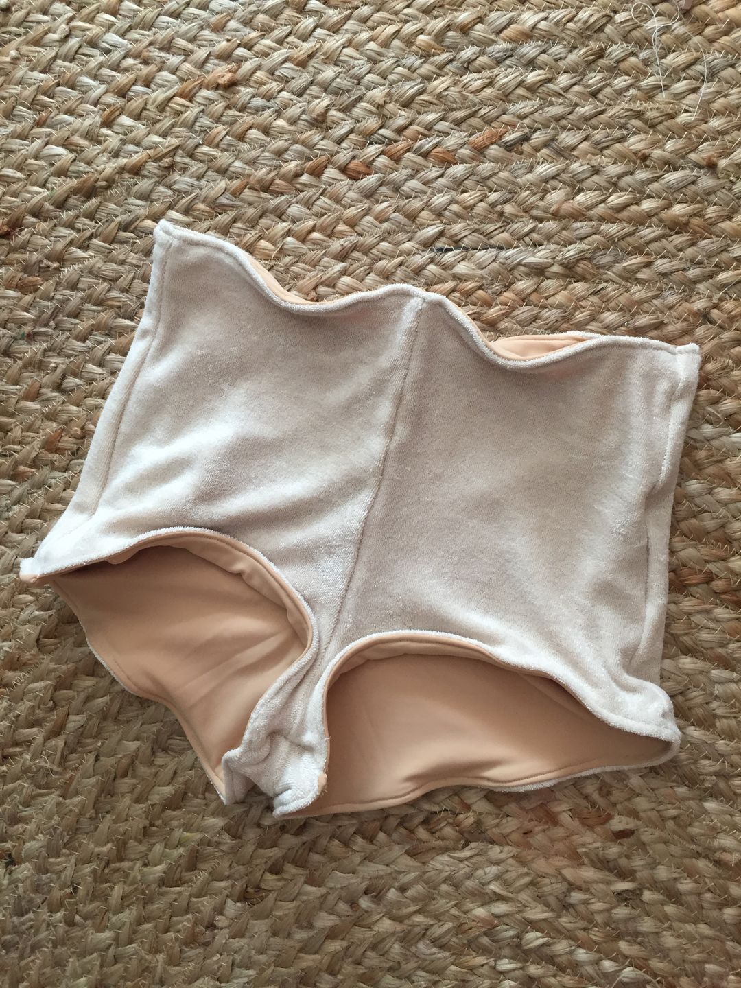 Customer photo review of Charlie Bottoms (Digital)