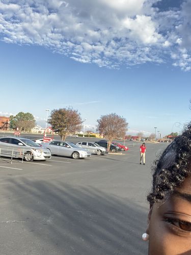 Customer photo review of Qasil Powder for Hair and Skin, Organic Qasil Powder, Qasil Powder for Face, Pack of 1, 150gm