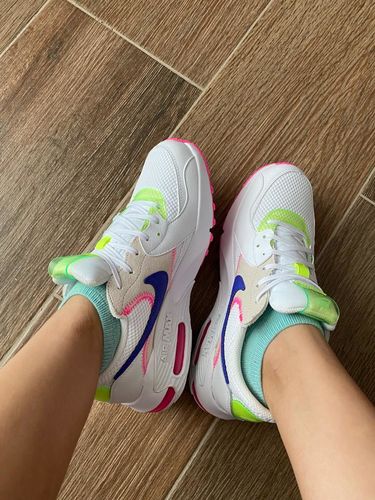 Tenis Sport MX Reseñas - 41 Reseñas | tenissportmx.com
