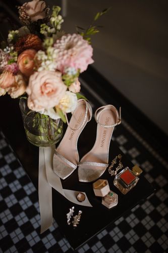 Customer photo review of Ring Exchange