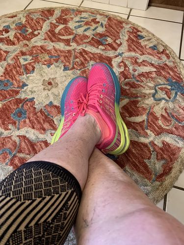 Customer photo review of Nova