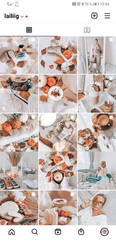 Customer photo review of CREAMY LIGHTROOM PRESETS