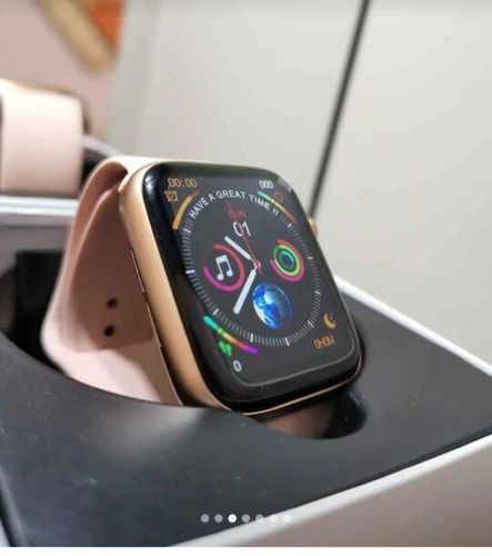 Smart Watch Pro - chollea