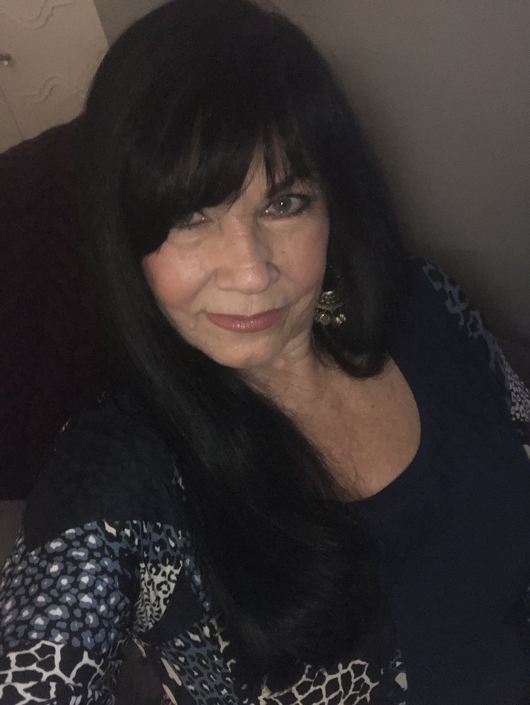 Customer photo review of Inis Revitalising Body Lotion 200ml/7 fl. oz