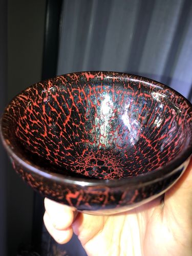 Inferno photo review