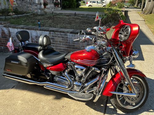 Customer photo review of 2x FREE Microfiber Towels