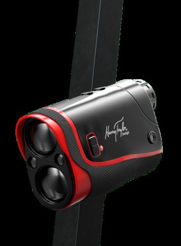 Customer photo review of Black Edition