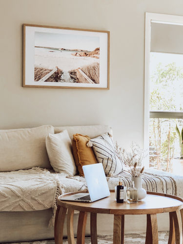 Customer photo review of Beach Days | Esperance WA